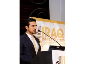 Irak Hükümeti 2.5 Milyon Konut İnşa Edecek Yatırımcı Arıyor