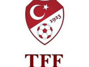 Gözler Tff’de