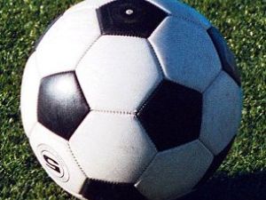 Türk Futbol Tarihinde Hangi Maçlar Tatil Edildi ?