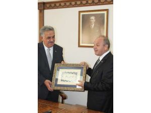 Ahilik Felsefesinin Değerleri Benimsenseydi...