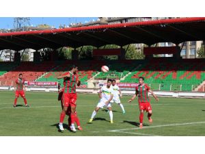 Spor Toto 3. Lig