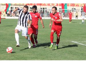 Spor Toto 2. Lig