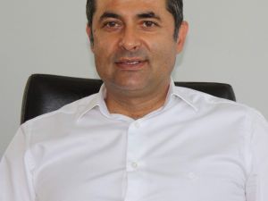 Denizlispor, Sezona Derbi İle Başlayacak