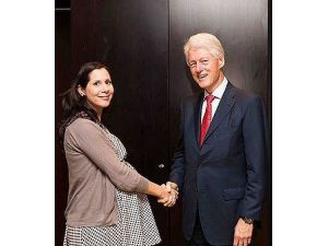 O Katliamın Kurbanlarından Biri Türk