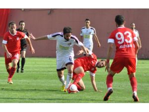 Spor Toto 2. Lig