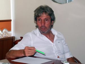 Spor Toto 3. Lig
