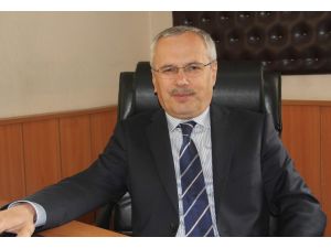 Ceylan’dan Filyos Açıklaması