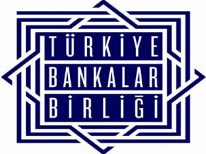 Tbb: Risk Algısı Hala Yüksek