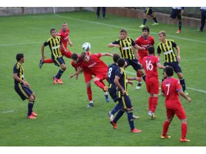 A2 Ligi 2 Grup