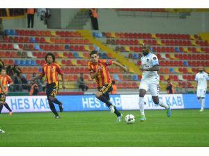 Spor Toto Süper Lig