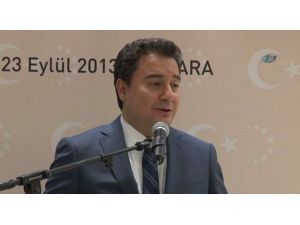 Ekonomimiz İyi Ama Siyasi Kriterler...