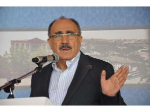 Çözüm Süreci Ne Aşamada ?