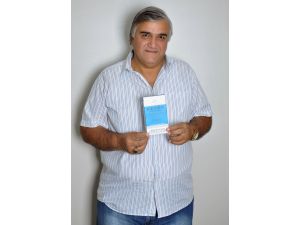 Başörtülü Kadınlar İçin Üretildi, Polis Ve Askerden De Talep Gördü