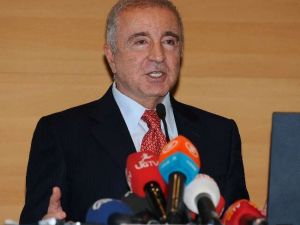 Ünal Aysal’dan Fatih Terim Açıklaması