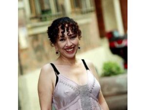 Ünlü Oyuncu Ölümden Döndü