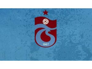 Fırtına Esmeye Başladı