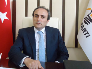 Ünal Twit-Ül Havadise Konuştu!