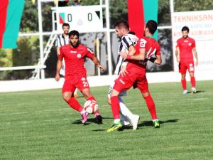 Spor Toto 2. Lig