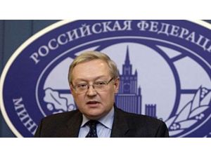 Bm Müfettişleri Yeniden Suriye Yolcusu