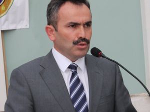 Fındık Üreticileri İçin Destek Başvuruları 2 Ekim’de Sona Eriyor