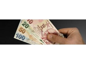 Kredi Kullananlar 13 Milyonu Geçti