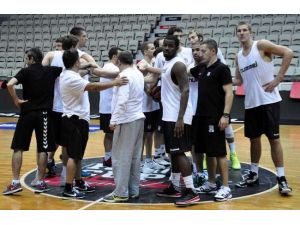 Kartal Derbiye Hazır