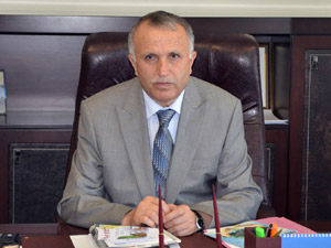 Hafızlara İş Garantisi 