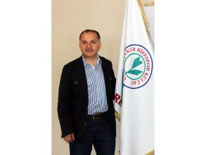 Çaykur Rizespor’da Her Şey Yolunda
