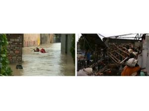 5.5 Milyon Kişiyi Etkiledi