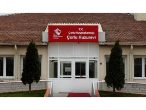 Pes Artık Dedirten Haber