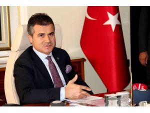 Kılıçdaroğlu’na Tezgah Cevabı