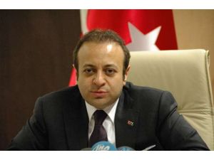 Adalet Divanı’nın Demirkan Kararını Değerlendirdi