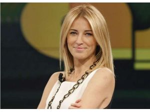 Burcu Esmersoy İfade Verdi