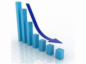 Enflasyon Düşmeye Devam Edecek