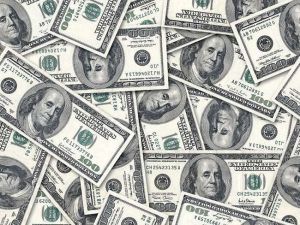 Başçı’nın Açıklamaları Doları Uçurdu