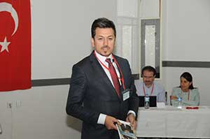 Medya Doğru Kullanılmalı!