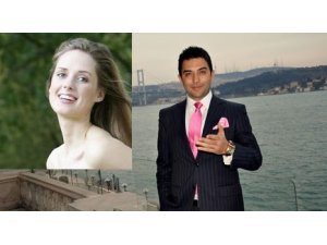 Ünlü Çift, Emmy Davetini Geri Çevirdi