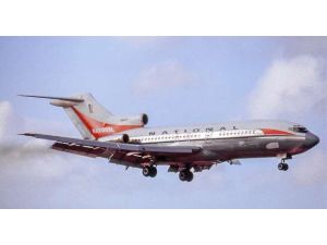 Tüm Rezervasyonlar Dolu Ama Uçaklar Boş