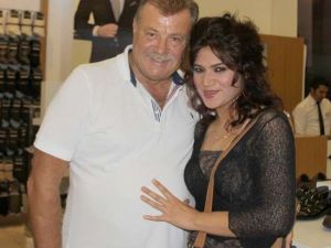 Herkesin Elinden Her Şey İçilmez