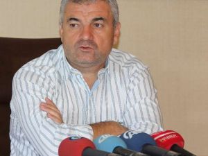 G.saray’a Gollü Çözüm