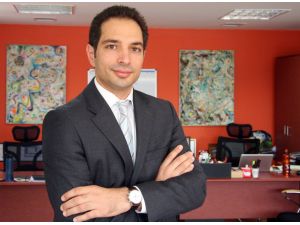 Alman Bilişim Devi Mobil Çözümleriyle Türkiye Pazarına Girdi