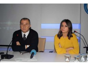 Buse Terim’den Duygulandıran Tweet