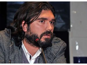 Ünal Aysal Hakkında Şok İddia !