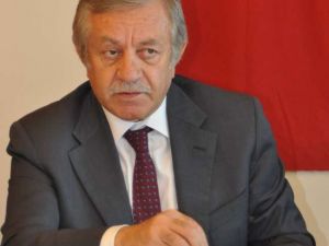 Sahaya Ülkücüler İndi İddiasına Cevap