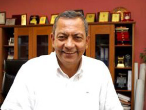 İkinci 500 Büyük Şirket Açıklandı