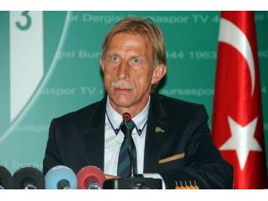 Daumdan Terim Yorumu