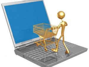 Türkiye ‘e-ticaret Sitesi’ Çöplüğü