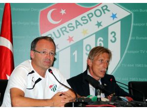 Daum, Taraftarın Önünde Galip Gelmek İstiyor