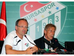 Timsah’ta Tek Hedef Galibiyet