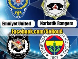 Trabzondaki İnternet Sitelerinden Fener Geyikleri